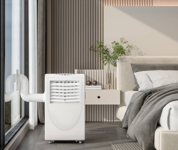 Best HVAC Air Duct Cleaning  in Lincoln City, OR